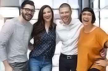 短信轰炸网页版