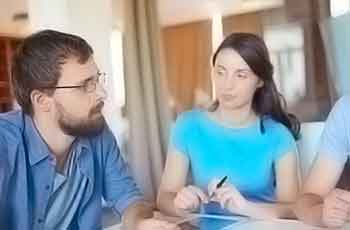 短信测压在线平台