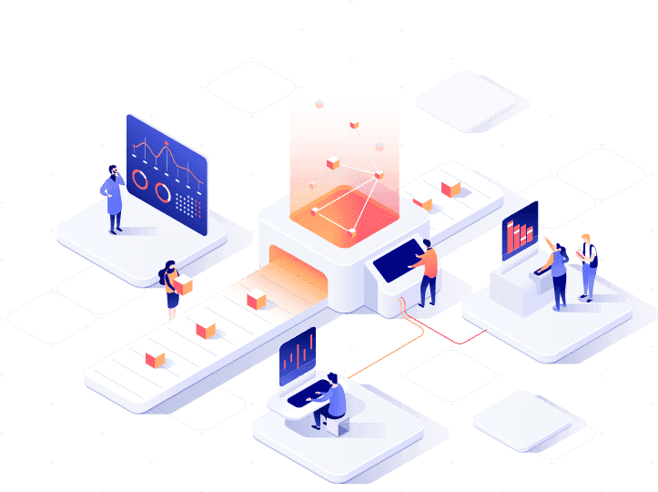 革命性突破且具有创新意义的信息轰炸网站