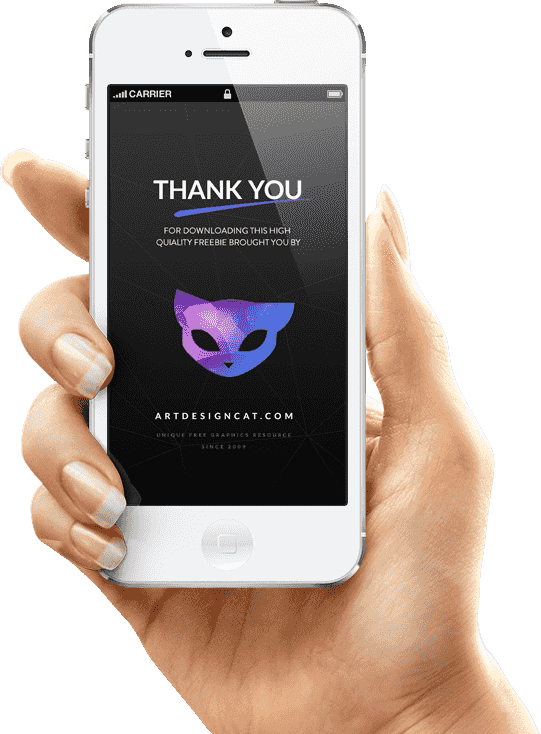 在线短信轰炸平台