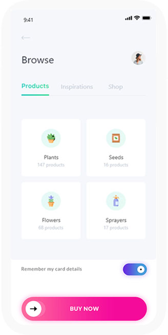 快速渲染界面的云呼在线轰炸