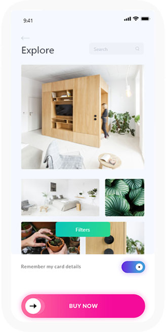 短信轰炸网页版