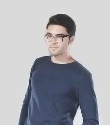 短信测压在线平台